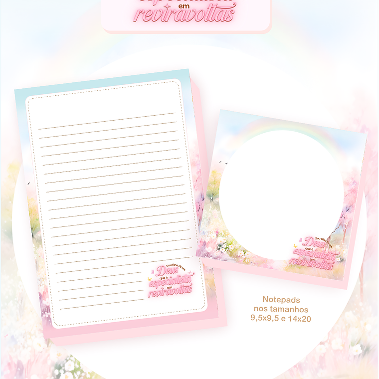 Arquivo Encadernação Coleção Paisagem de Paz 2026 - Pamella Vieira 4