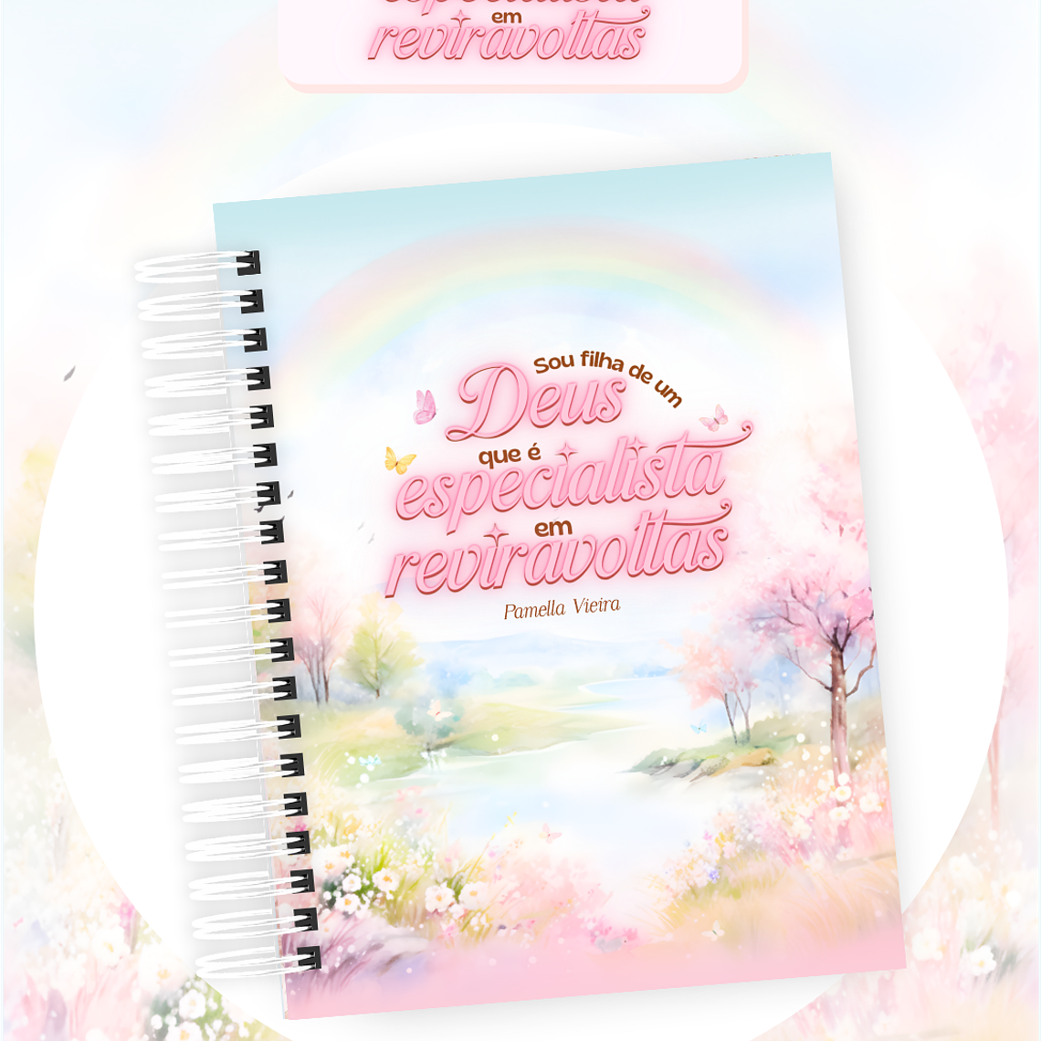 Arquivo Encadernação Coleção Paisagem de Paz 2026 - Pamella Vieira 7