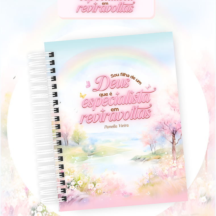 Arquivo Encadernação Coleção Paisagem de Paz 2026 - Pamella Vieira 7