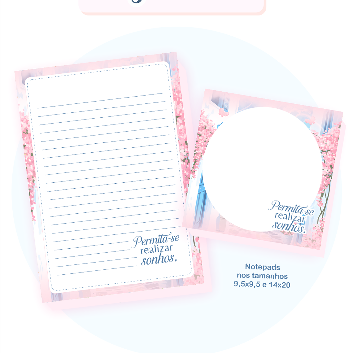 Arquivo Encadernação Coleção Grécia 2026 - Pamella Vieira 4