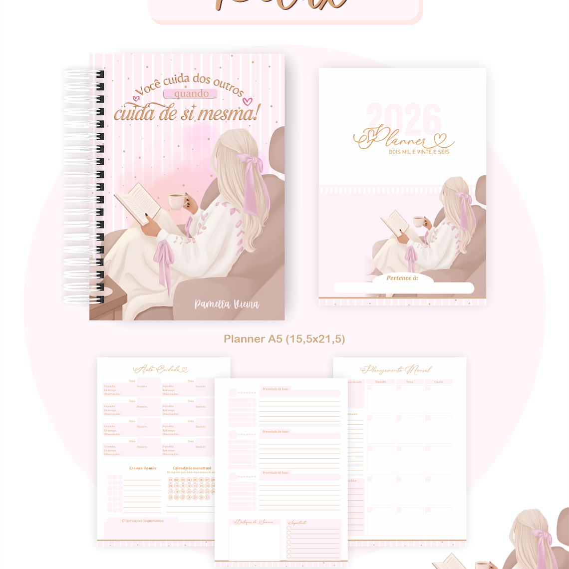 Arquivo Encadernação Coleção Relax 2026 - Pamella Vieira 3