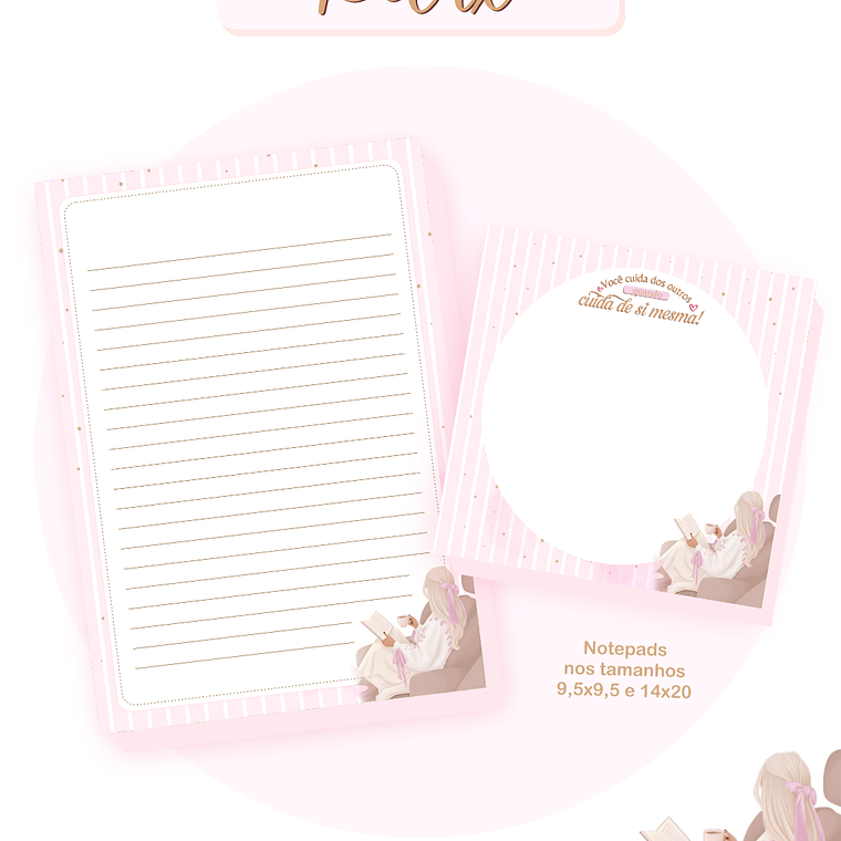 Arquivo Encadernação Coleção Relax 2026 - Pamella Vieira 6