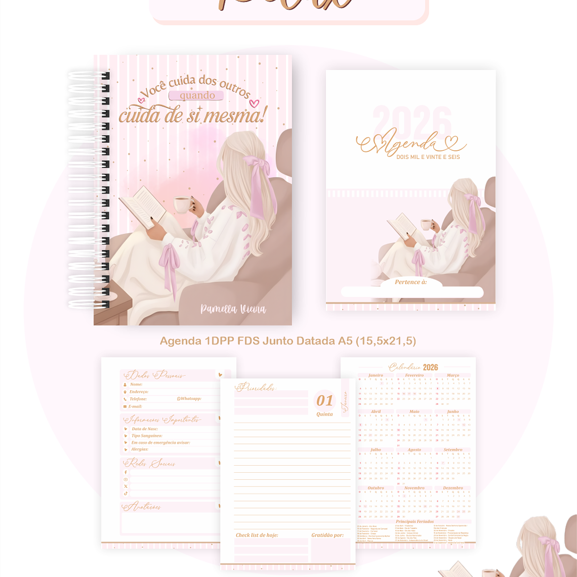 Arquivo Encadernação Coleção Relax 2026 - Pamella Vieira 7