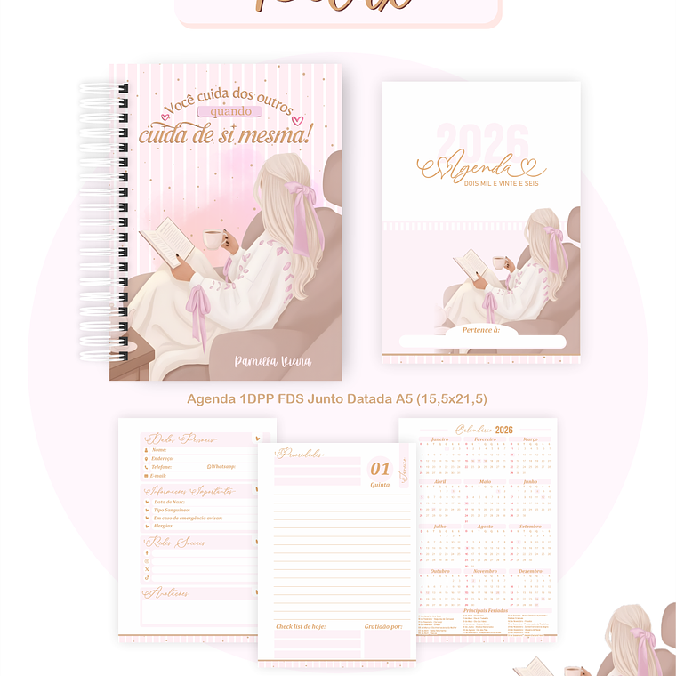 Arquivo Encadernação Coleção Relax 2026 - Pamella Vieira 7