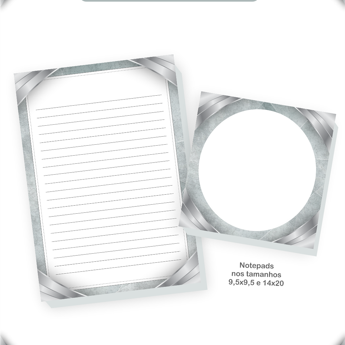 Arquivo Encadernação Coleção Masculina Grey 2026 - Pamella Vieira 2