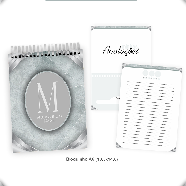 Arquivo Encadernação Coleção Masculina Grey 2026 - Pamella Vieira 3