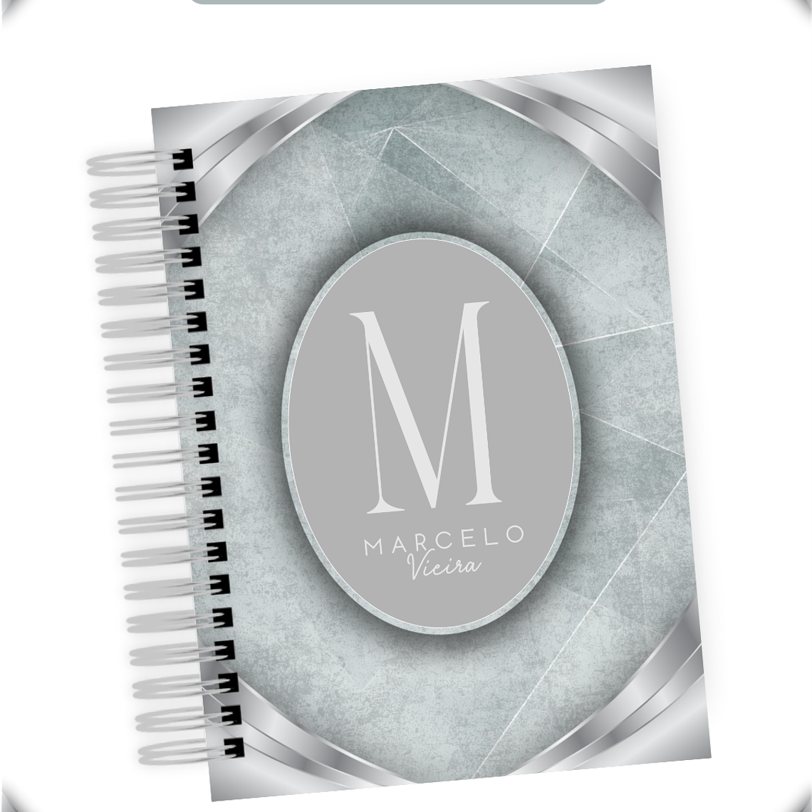 Arquivo Encadernação Coleção Masculina Grey 2026 - Pamella Vieira 5