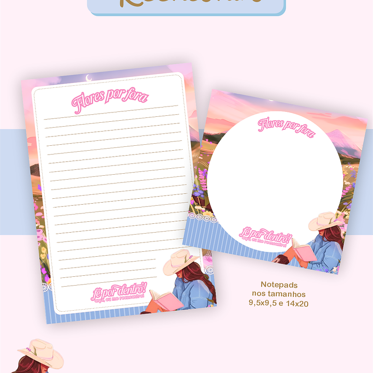 Arquivo Encadernação Coleção Reencontro 2026 - Pamella Vieira 4