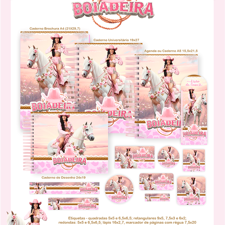 Arquivo Encadernação Escolar 2026 Boiadeira 1