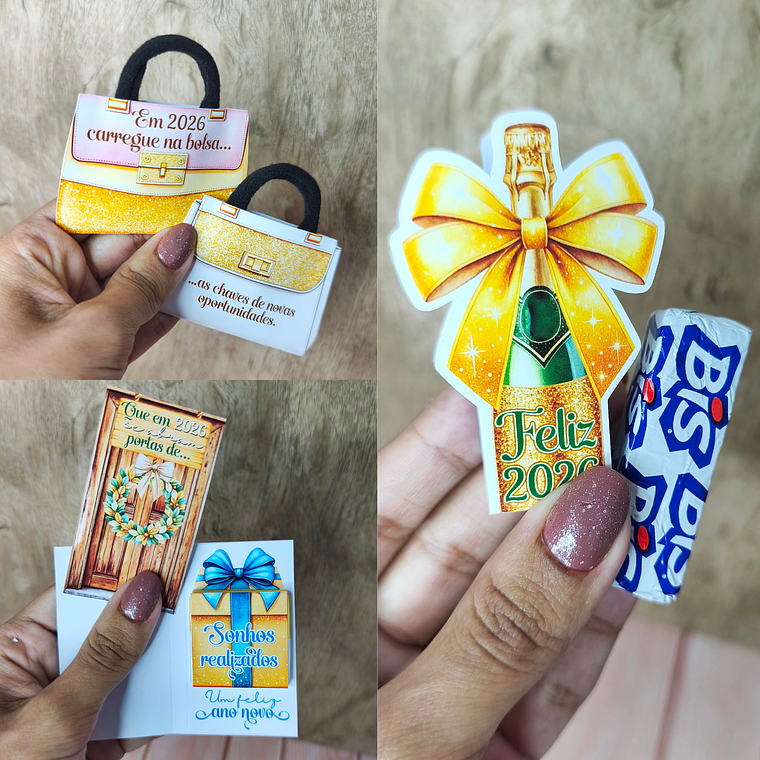 Arquivo Combo Ano Novo Mimos 2026 1