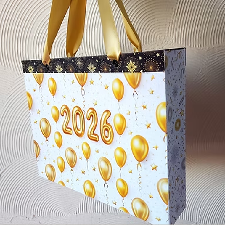 Arquivo Ano Novo 2026 Sacola 1