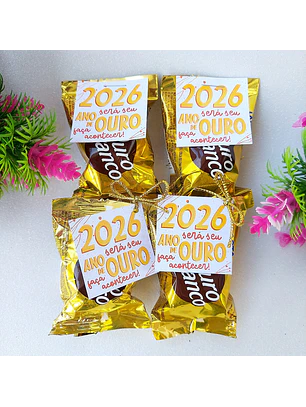 Arquivo Ano Novo Card Bombom 2026