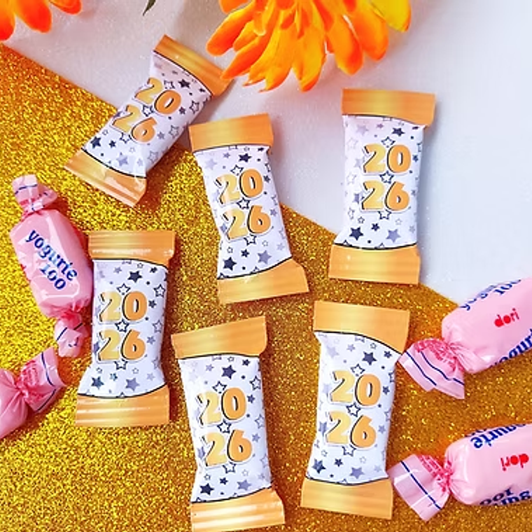 Arquivo Balinha Ano Novo 2026 1