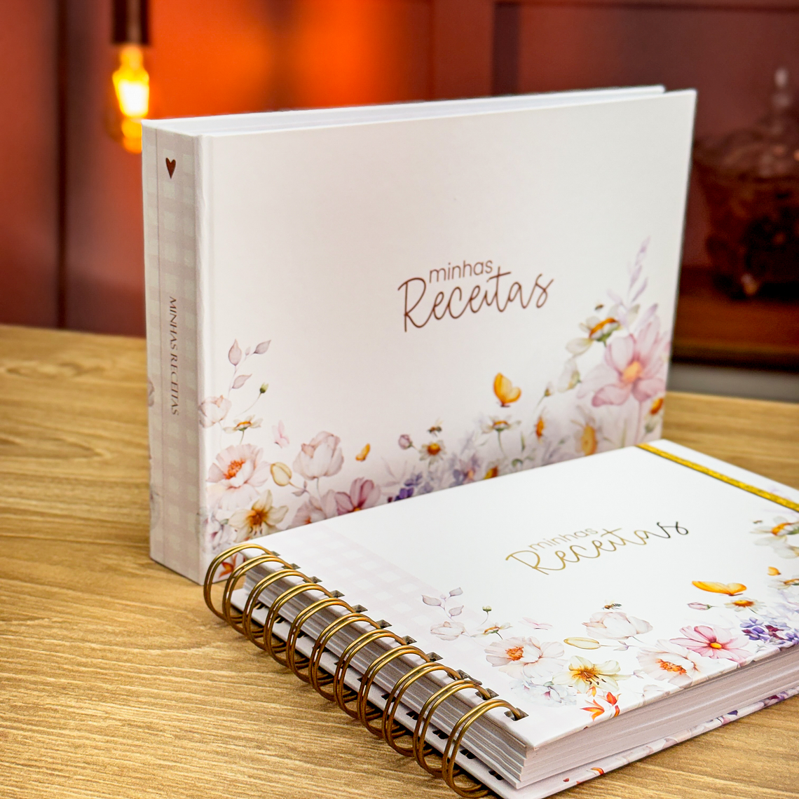 Arquivo Caderno de Receitas 11