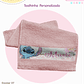 Arquivo Encadernação Kit Escolar - Stitch - Thumbnail 5