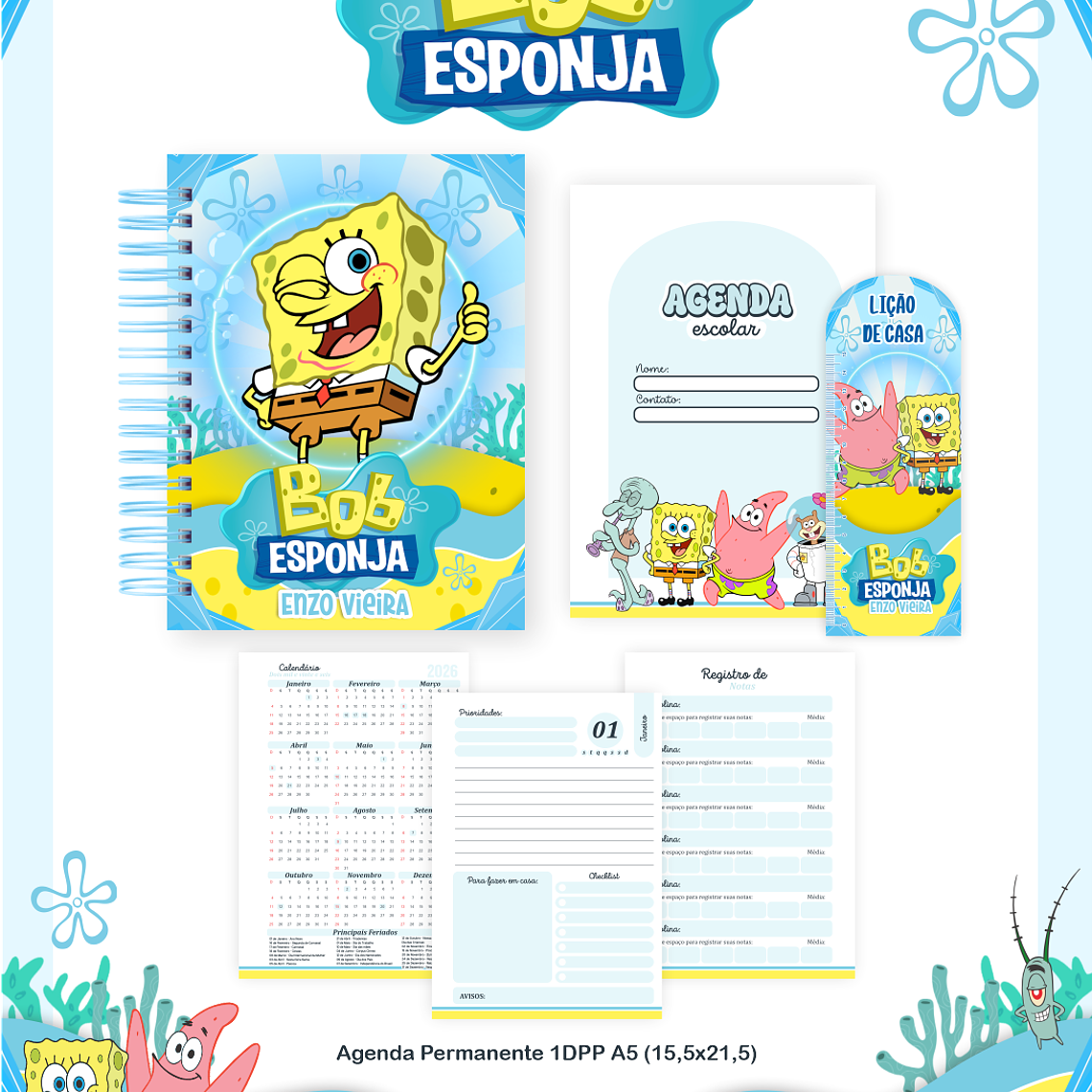 Arquivo Encadernação Escolar 2026  3