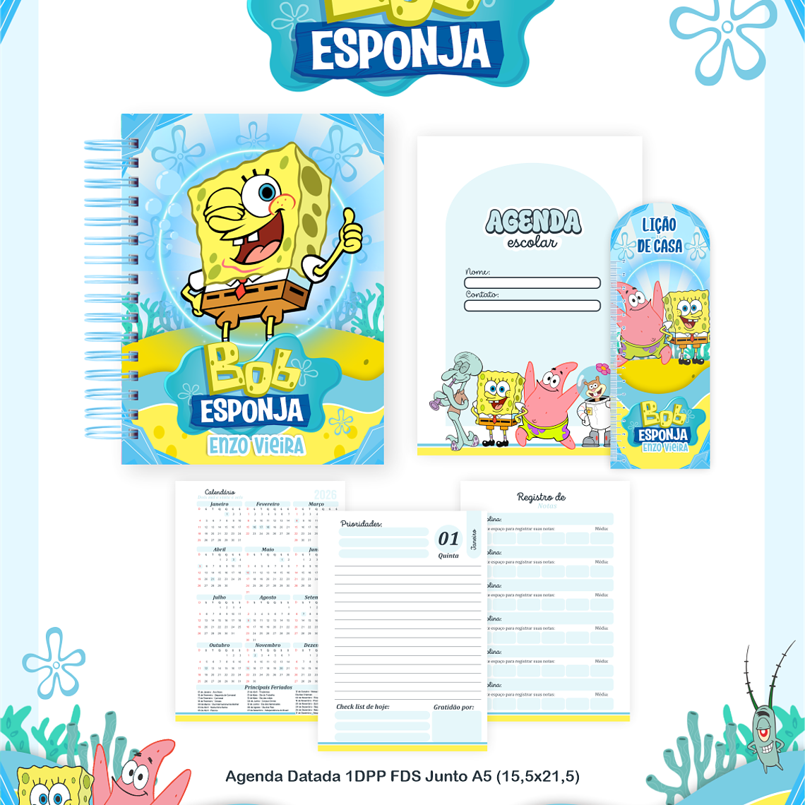 Arquivo Encadernação Escolar 2026  5