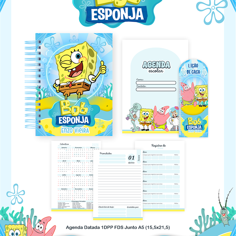 Arquivo Encadernação Escolar 2026  5