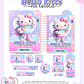 Arquivo Encadernação Escolar 2026 Hello Kitty na Escola - Thumbnail 2