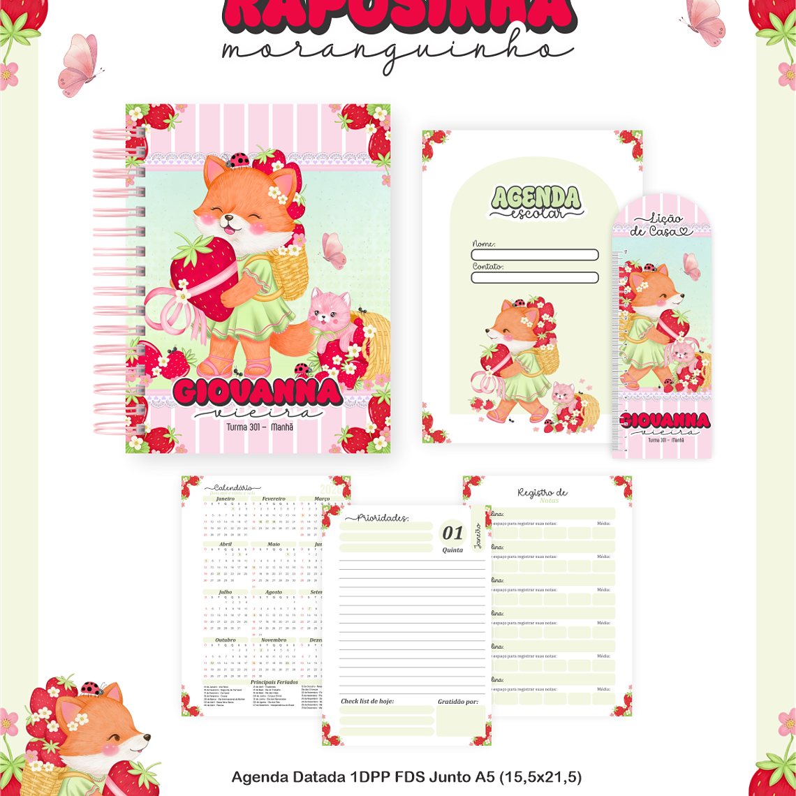 Arquivo Encadernação Escolar 2026 3