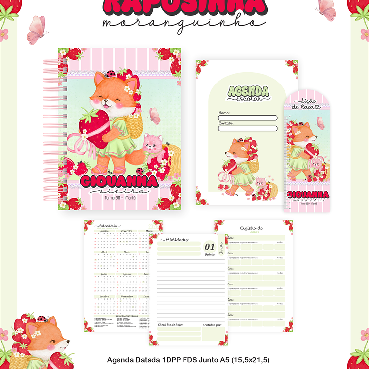 Arquivo Encadernação Escolar 2026 3