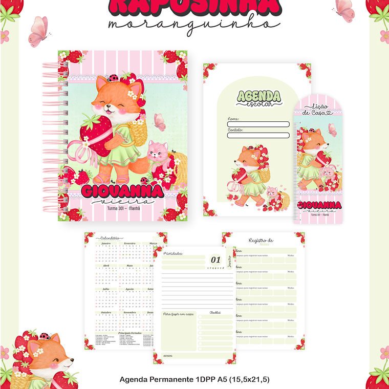 Arquivo Encadernação Escolar 2026 4