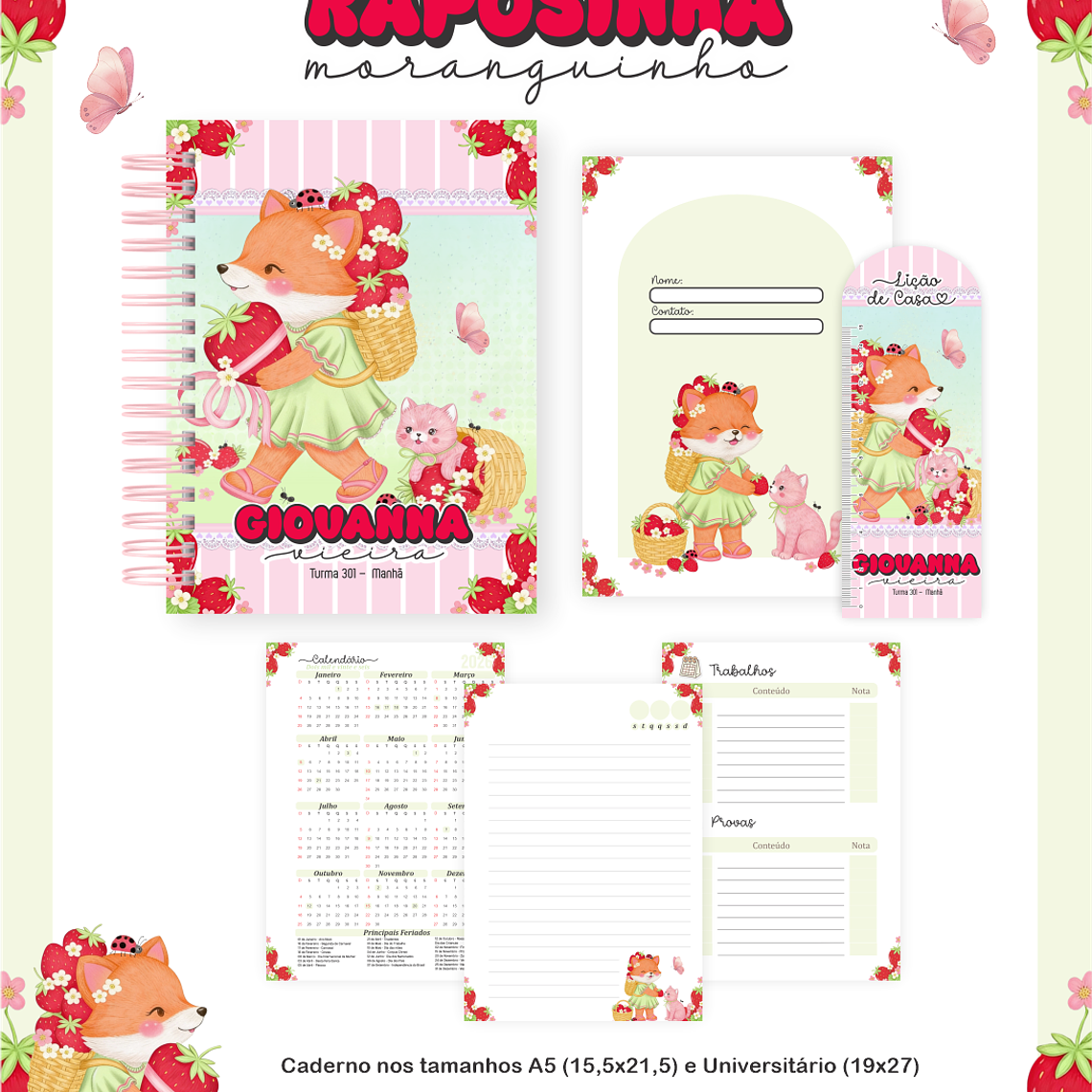 Arquivo Encadernação Escolar 2026 5