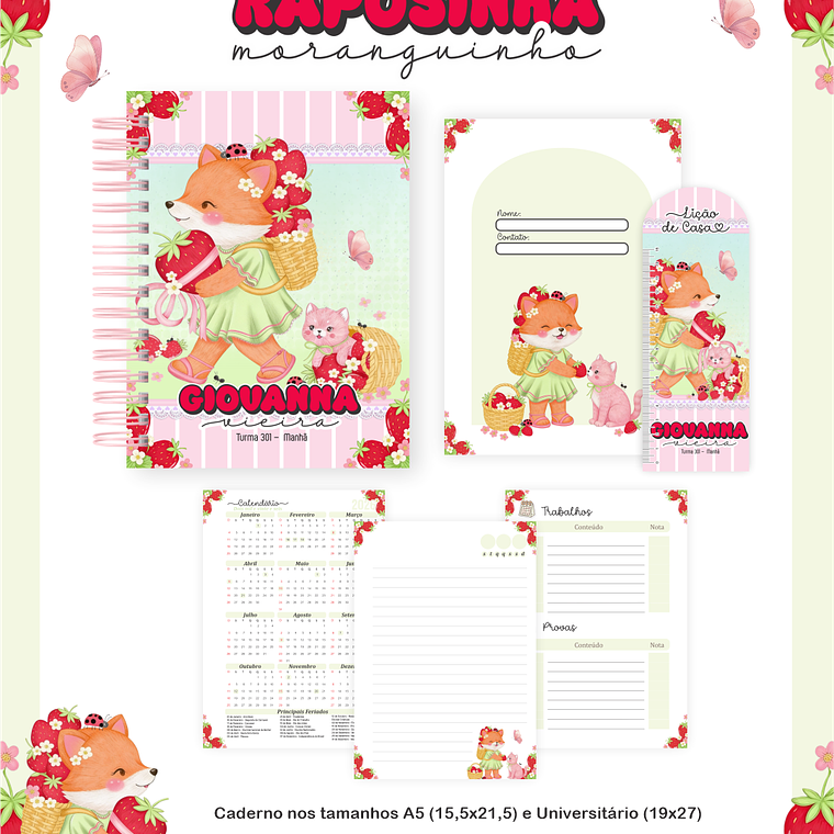 Arquivo Encadernação Escolar 2026 5