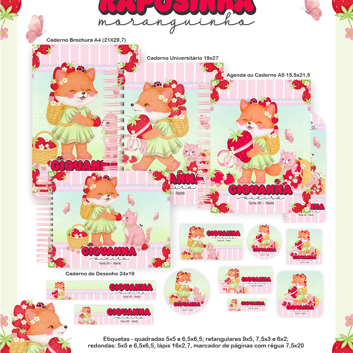 Arquivo Encadernação Escolar 2026 1