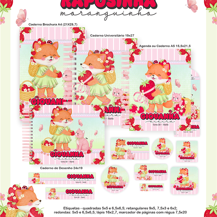 Arquivo Encadernação Escolar 2026 1