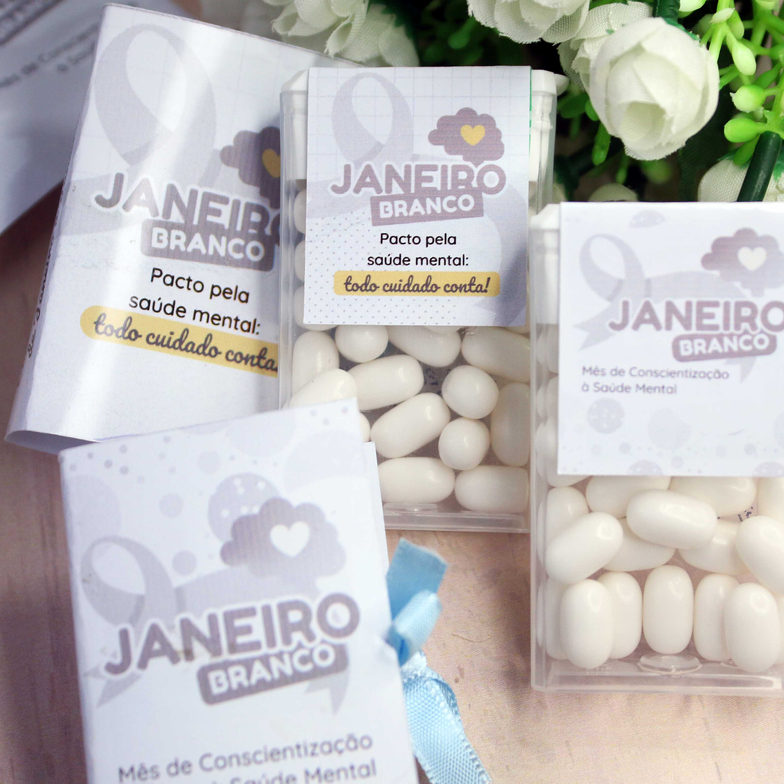 Arquivo Digital Tag Janeiro Branco 2