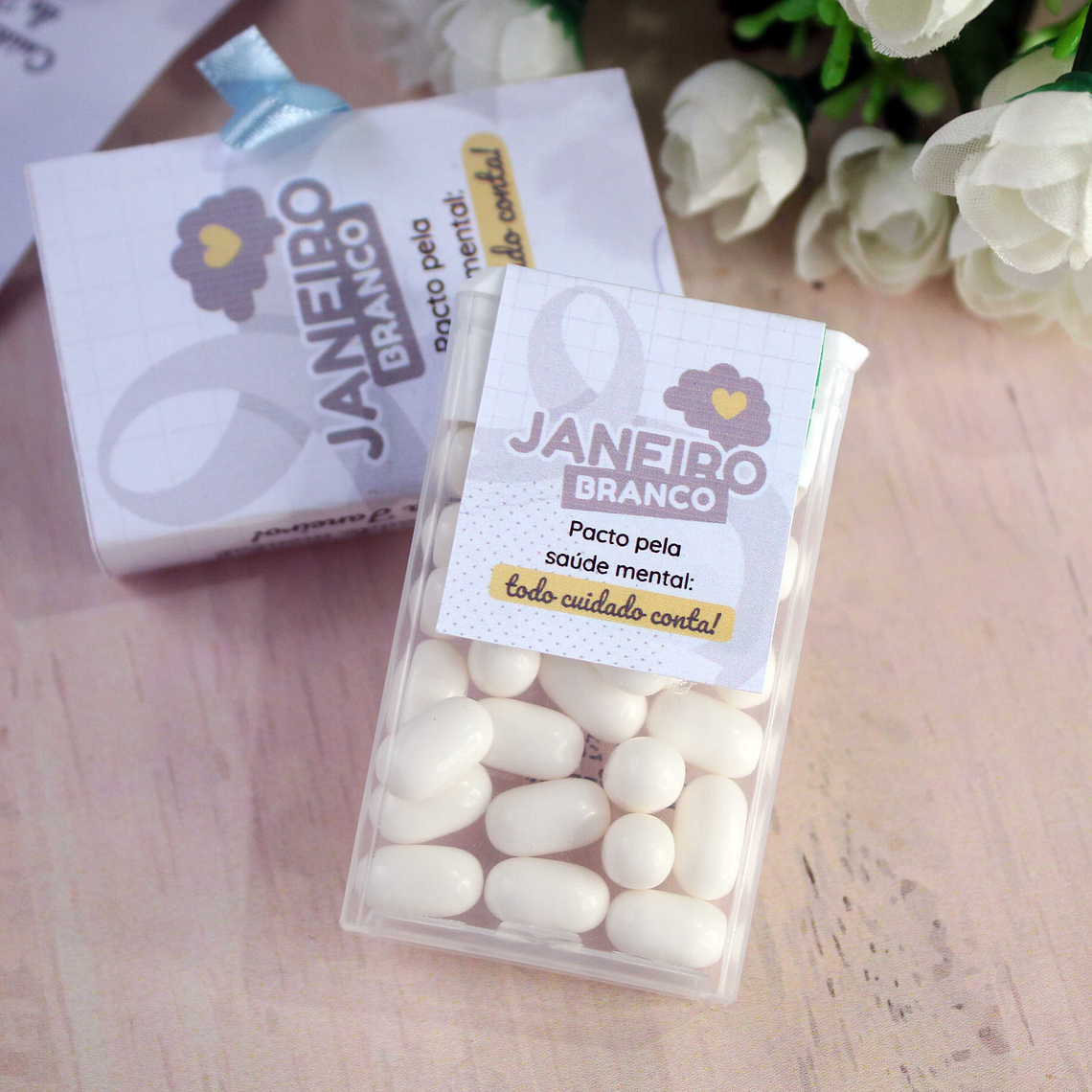 Arquivo Digital Tag Janeiro Branco 3