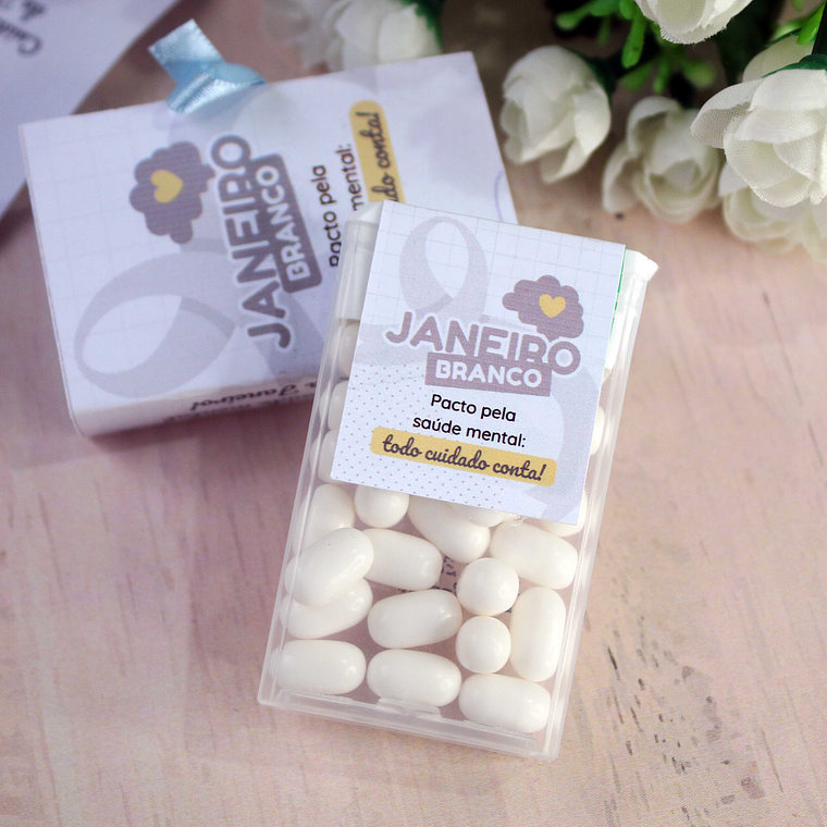 Arquivo Digital Tag Janeiro Branco 3