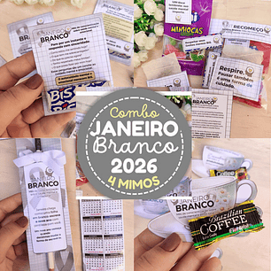 Arquivo Combo Janeiro Branco 2026