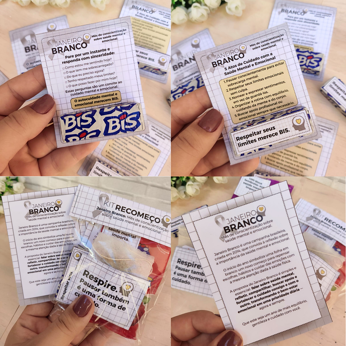 Arquivo Combo Janeiro Branco 2026 2