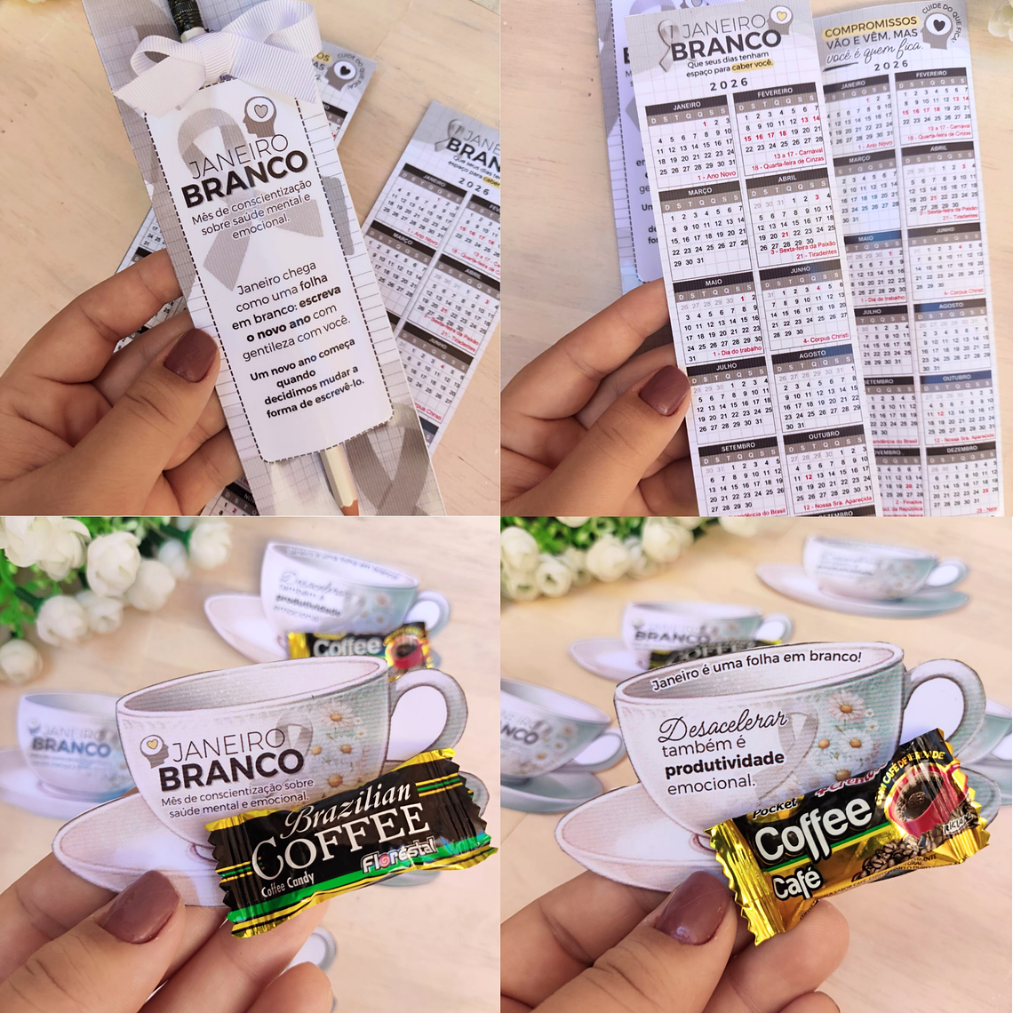 Arquivo Combo Janeiro Branco 2026 3