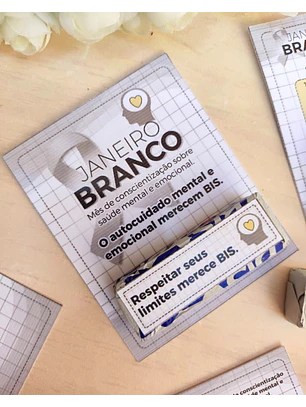 Arquivo Card Bis Janeiro Branco