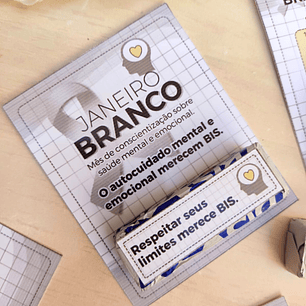 Arquivo Card Bis Janeiro Branco