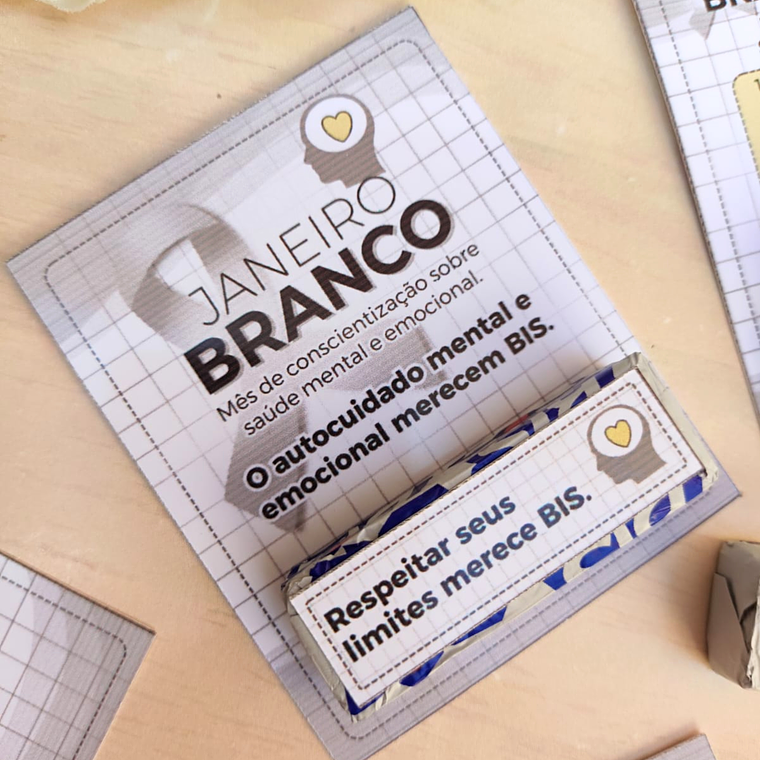 Arquivo Card Bis Janeiro Branco 1