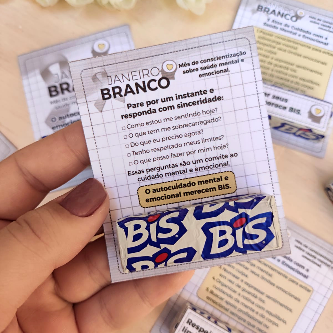 Arquivo Card Bis Janeiro Branco 2