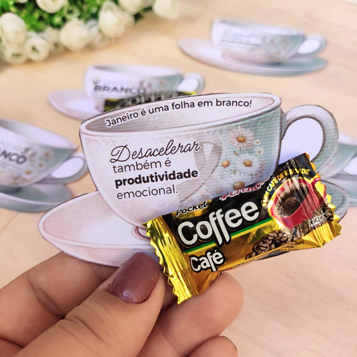 Arquivo Card Xícara de Café - Janeiro Branco 1