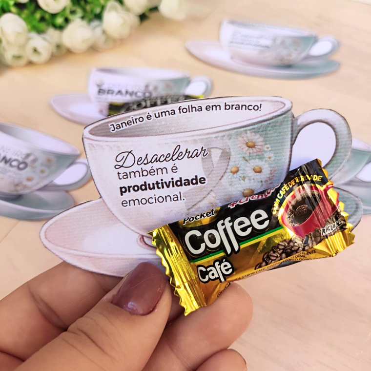 Arquivo Card Xícara de Café - Janeiro Branco 1