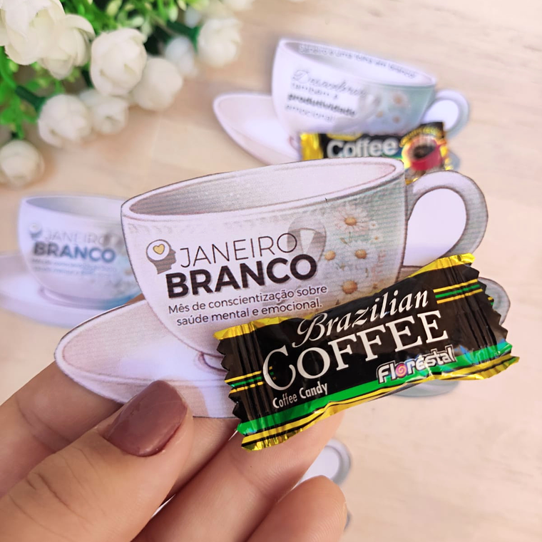 Arquivo Card Xícara de Café - Janeiro Branco 2