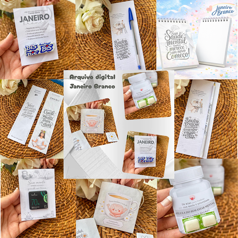 Arquivo Kit Janeiro Branco 1