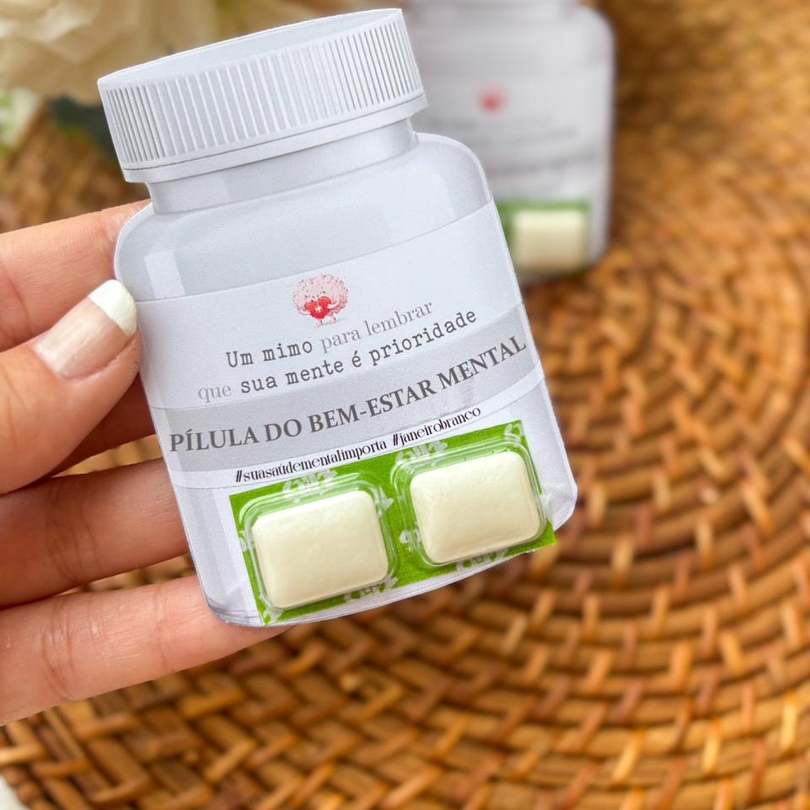 Arquivo Kit Janeiro Branco 2