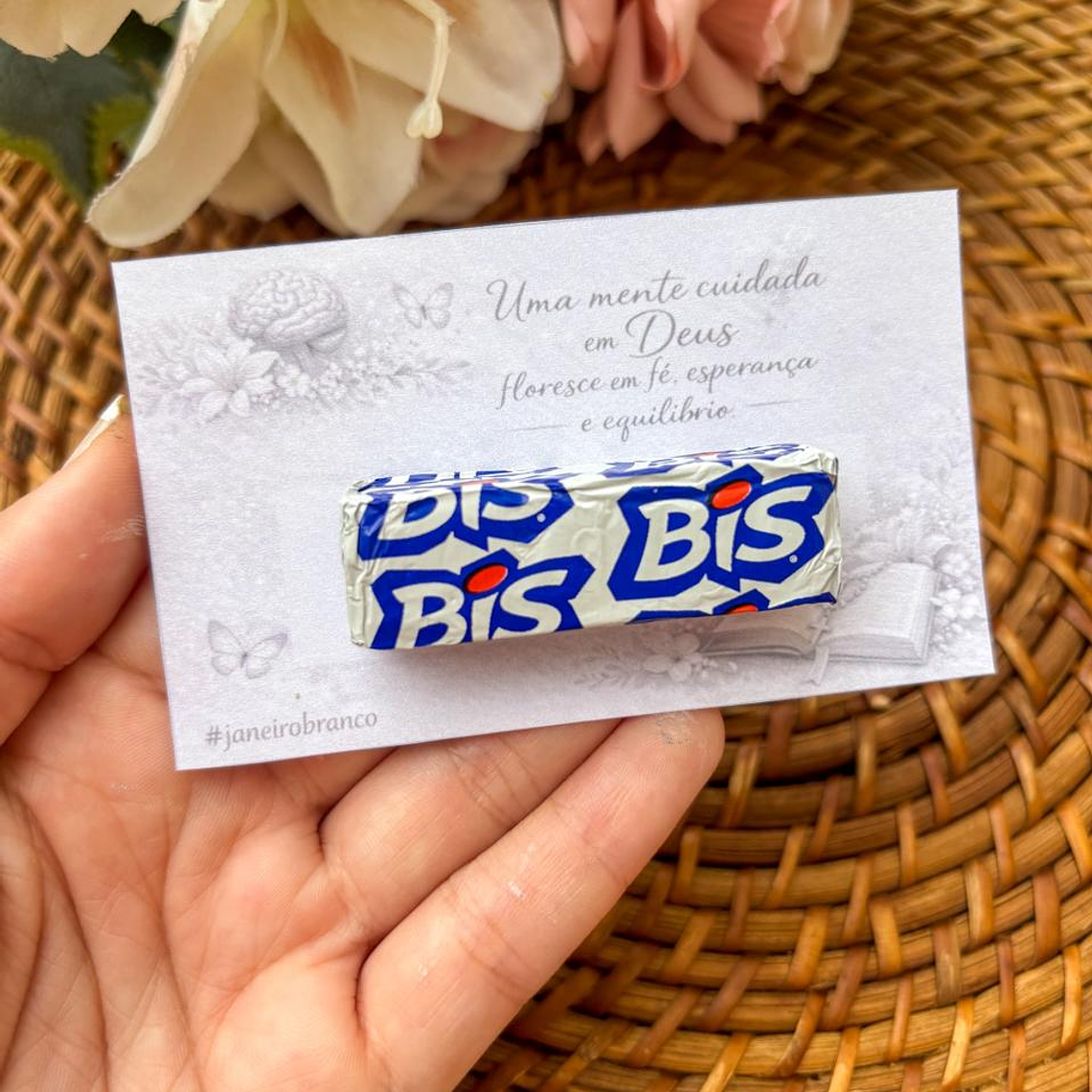 Arquivo Kit Janeiro Branco 4