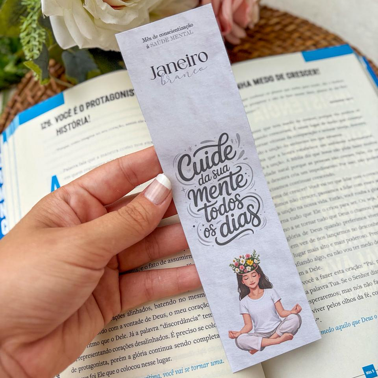 Arquivo Kit Janeiro Branco 5