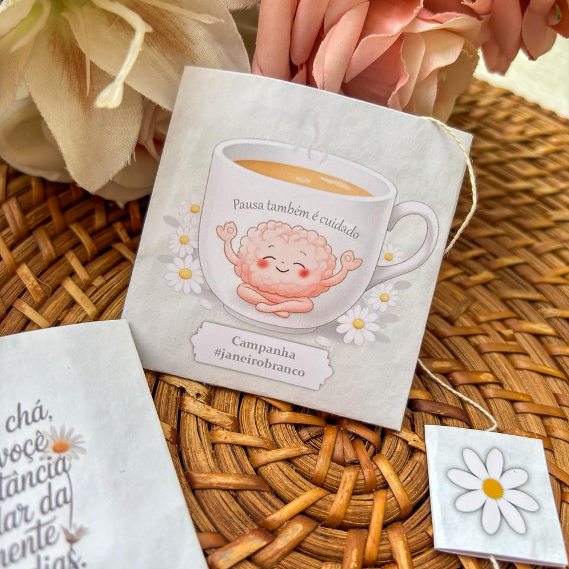 Arquivo Kit Janeiro Branco 6