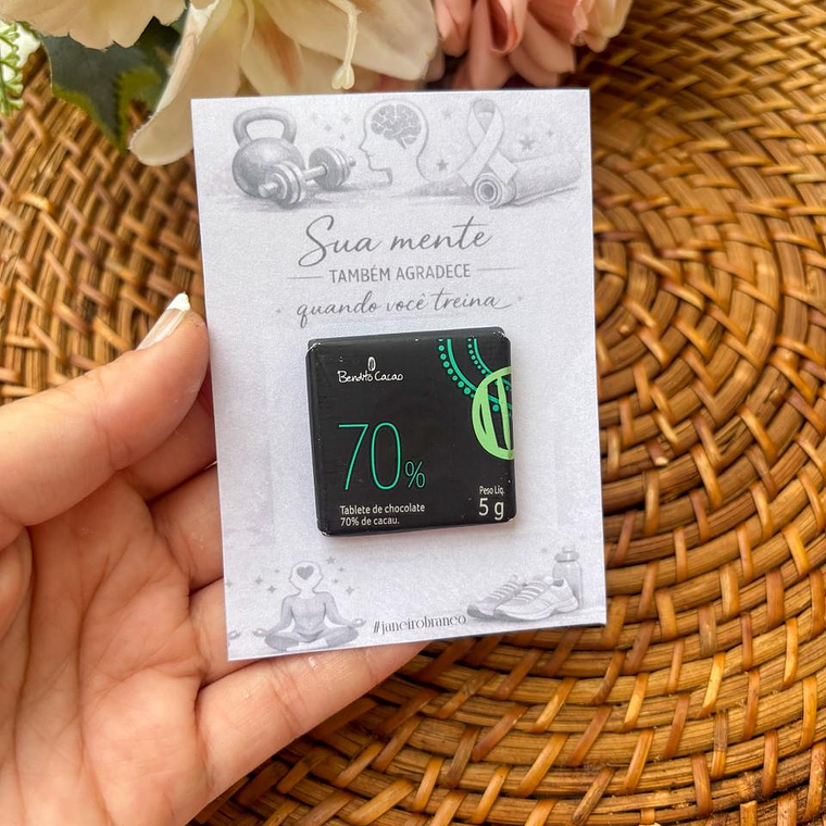 Arquivo Kit Janeiro Branco 7