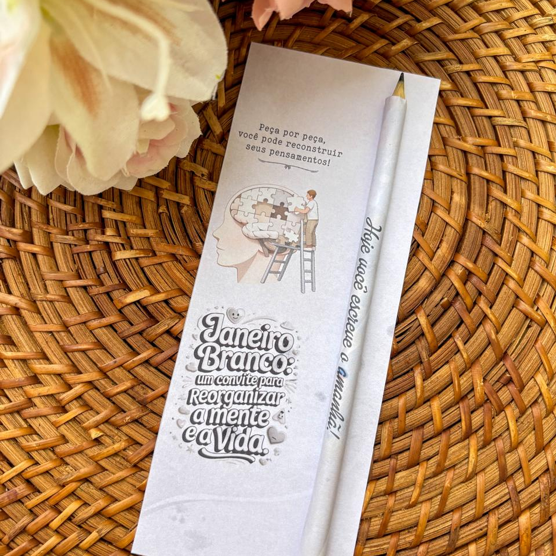 Arquivo Kit Janeiro Branco 8